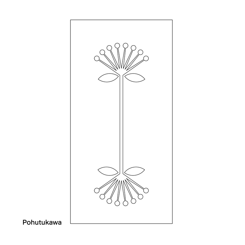 Load image into Gallery viewer, Boyd Hanging Carved Acoustic Panels
