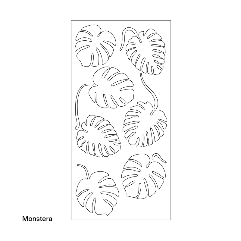 Load image into Gallery viewer, Boyd Hanging Carved Acoustic Panels
