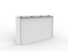 Knight Cubit Reception Counter