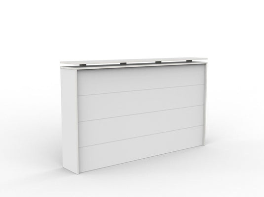 Knight Cubit Reception Counter