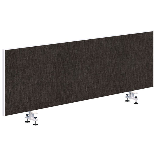 Echo Double Sided Bottom Mount Centre Screen