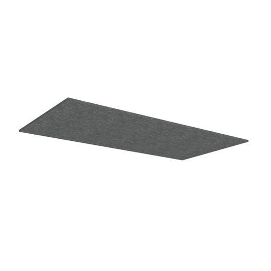 Boyd Acoustic Ceiling Tile