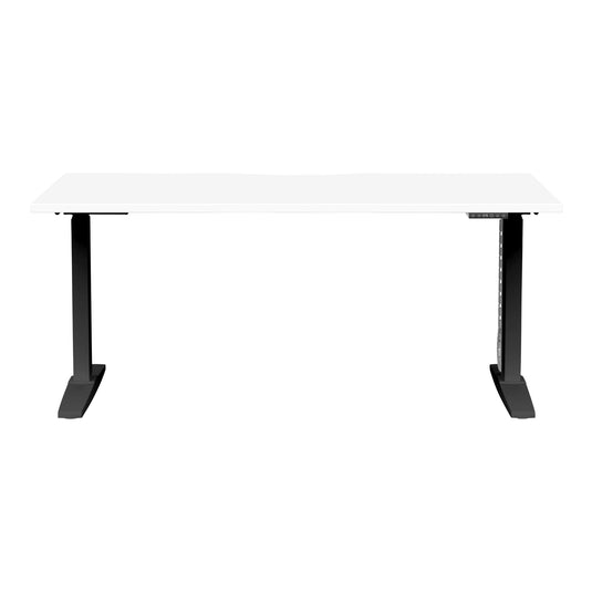 Buro Altri Height Adjustable Desk
