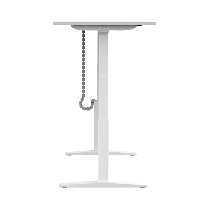 Load image into Gallery viewer, Buro Altri Height Adjustable Desk
