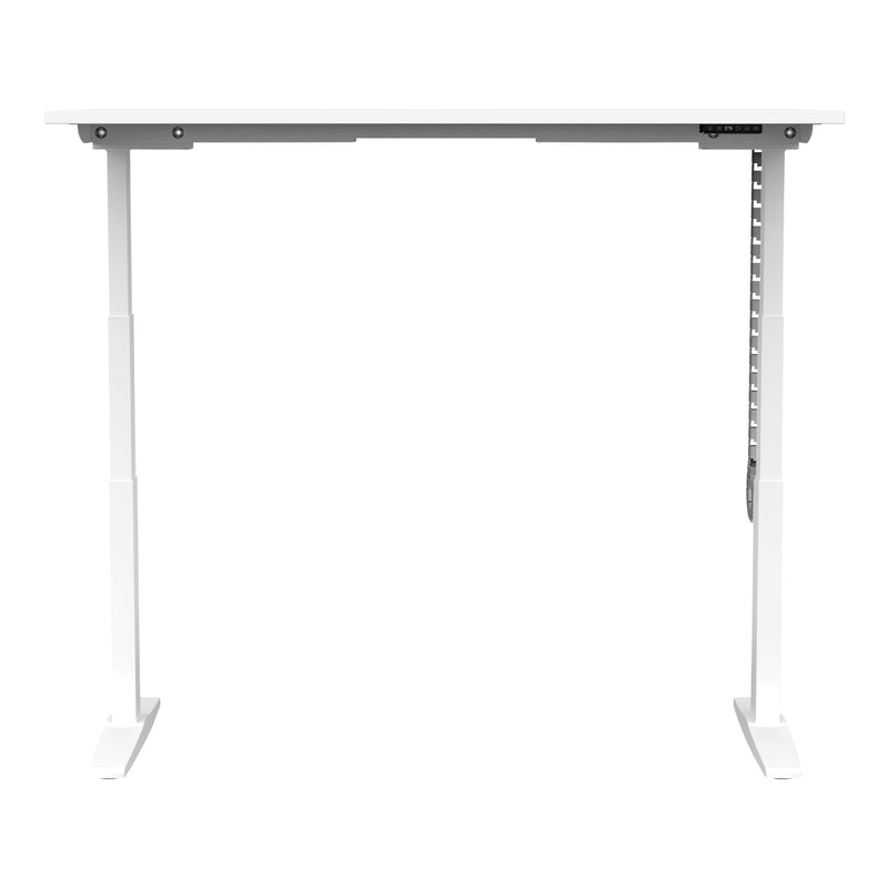 Load image into Gallery viewer, Buro Altri Height Adjustable Desk
