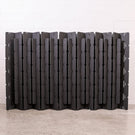 Boyd Boundary Divider