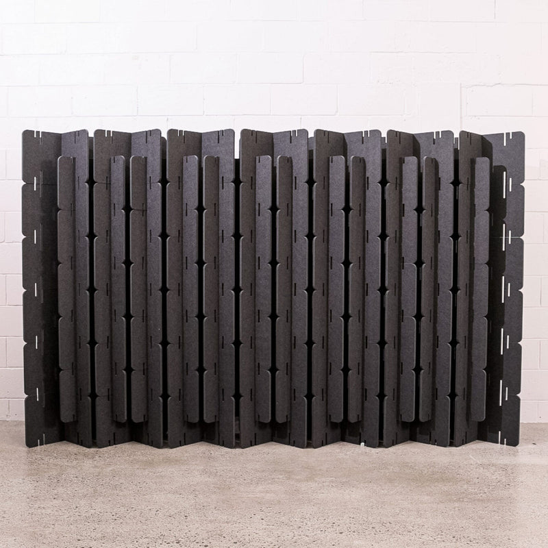 Load image into Gallery viewer, Boyd Boundary Divider

