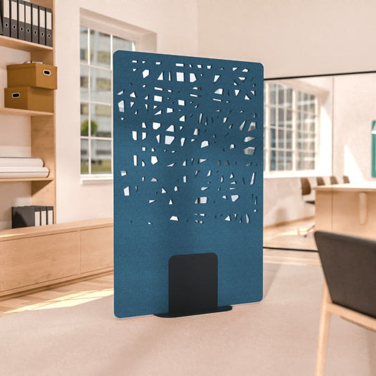 Boyd Satori Acoustic Divider