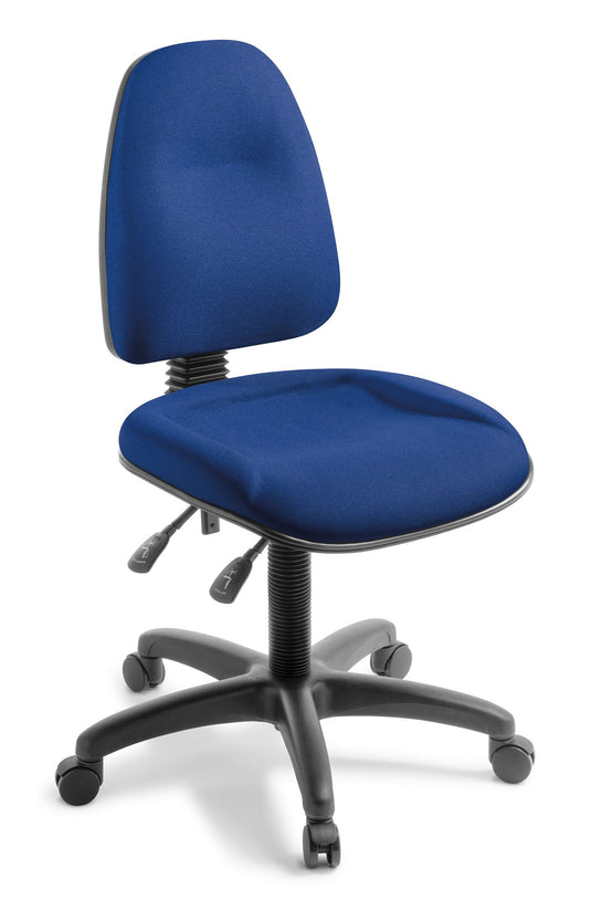 Eden Spectrum 200 Chair