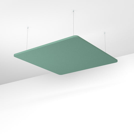 Boyd Acoustic Floating Ceiling Panel