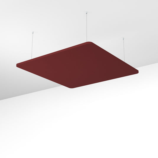 Boyd Acoustic Floating Ceiling Panel