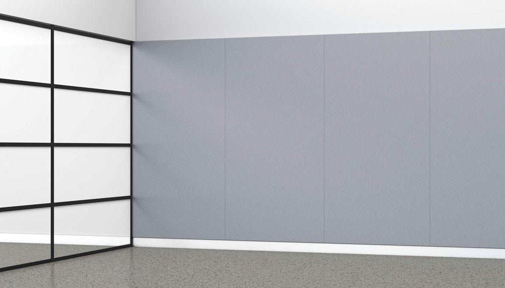 Boyd Acoustic Wall Panel