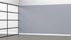 Ceiling and Wall Acoustics icon