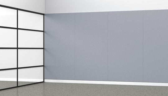 Boyd Acoustic Wall Panel