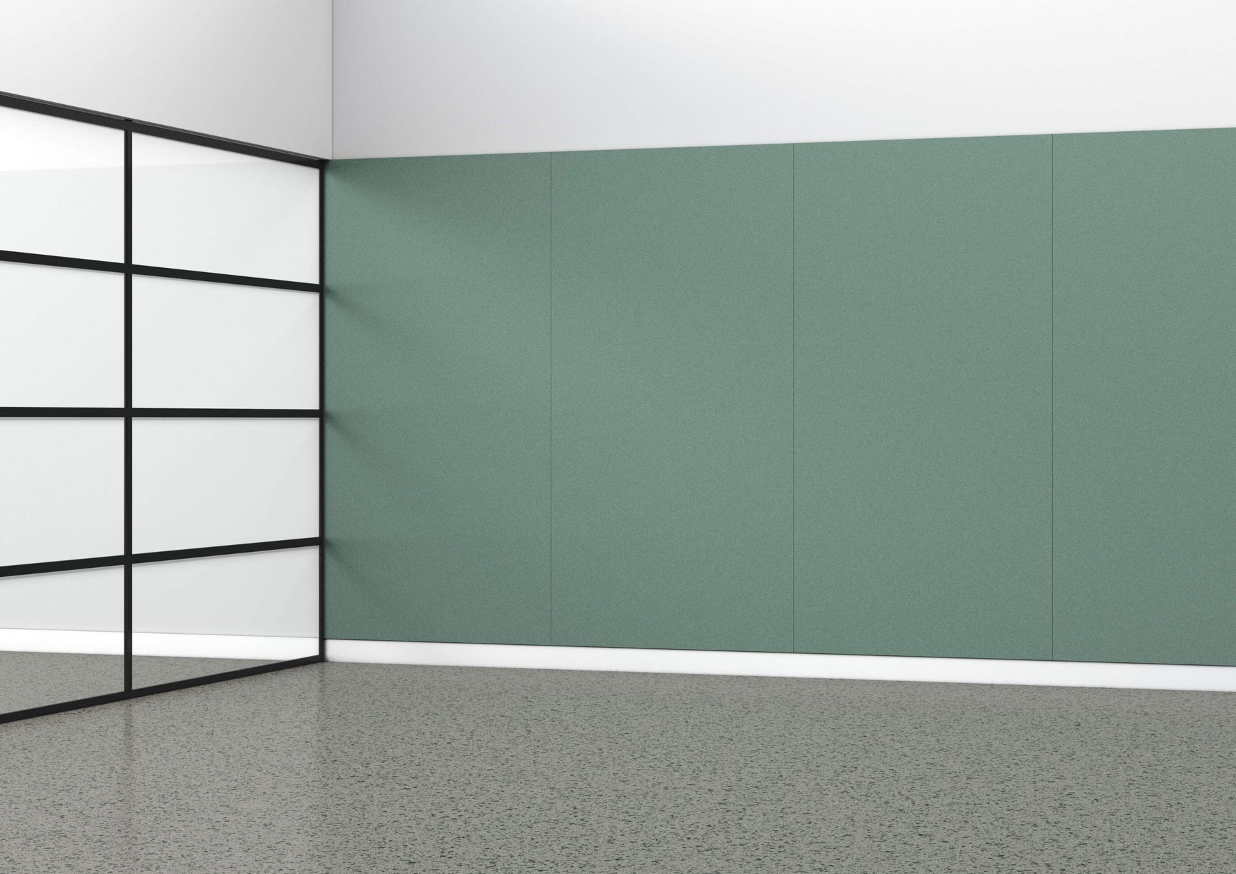 Boyd Acoustic Wall Panel – Hurdleys Office Furniture