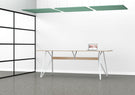 Boyd Acoustic Floating Ceiling Panel