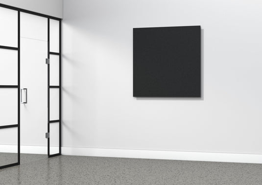Boyd Acoustic Panel Pinboard