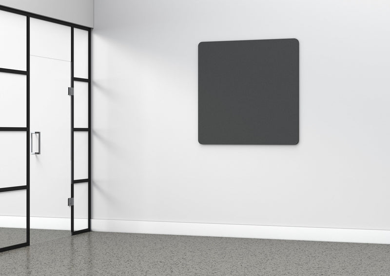 Load image into Gallery viewer, Boyd Acoustic Panel Pinboard
