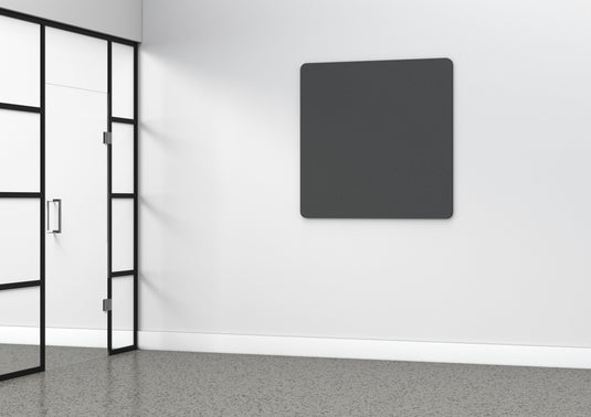 Boyd Acoustic Panel Pinboard