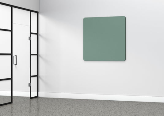 Boyd Acoustic Panel Pinboard