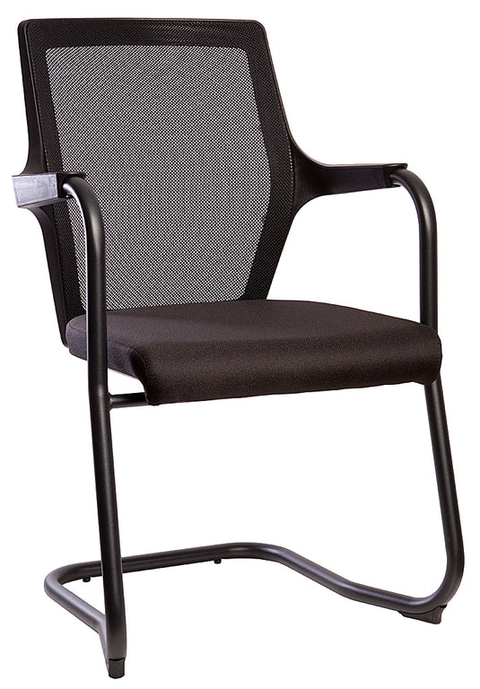 Seaquest Affari Chair