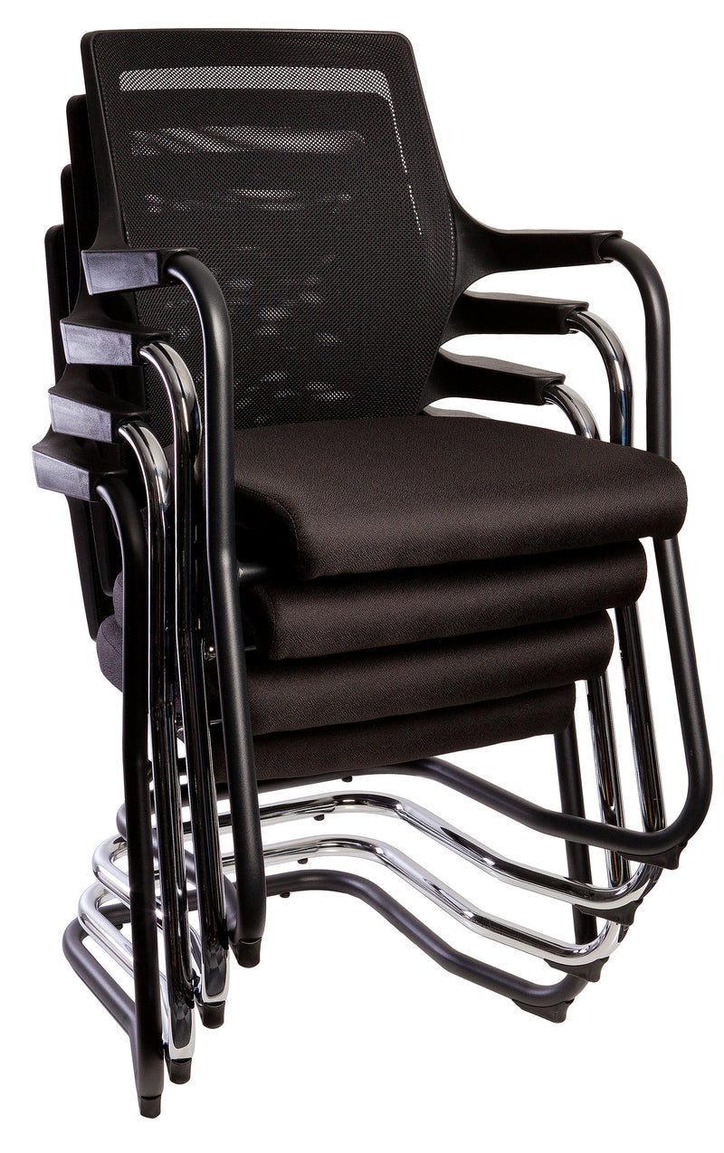 Load image into Gallery viewer, Seaquest Affari Chair
