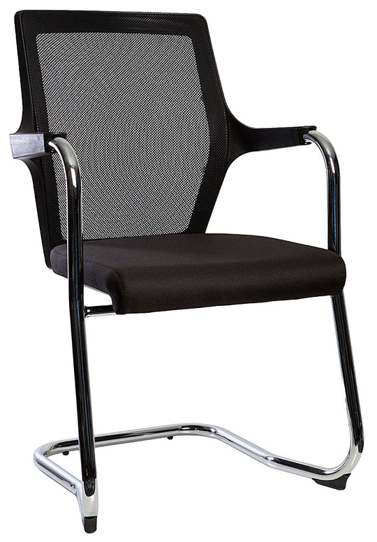 Seaquest Affari Chair