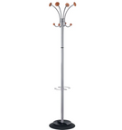 Alba Stily Coat Rack
