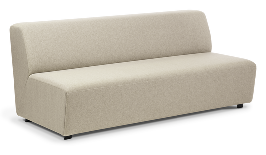 Eden Anchor Modular Seating