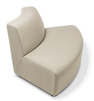 Eden Anchor Modular Seating