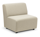 Eden Anchor Modular Seating