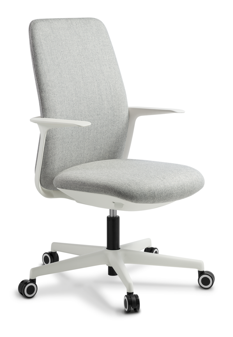 Load image into Gallery viewer, Eden Arcade Chair
