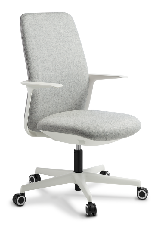 Eden Arcade Chair