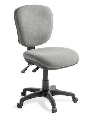 Load image into Gallery viewer, Eden Arena 2.40 Chair
