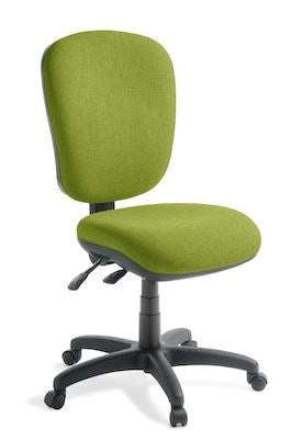 Load image into Gallery viewer, Eden Arena 2.50 Chair
