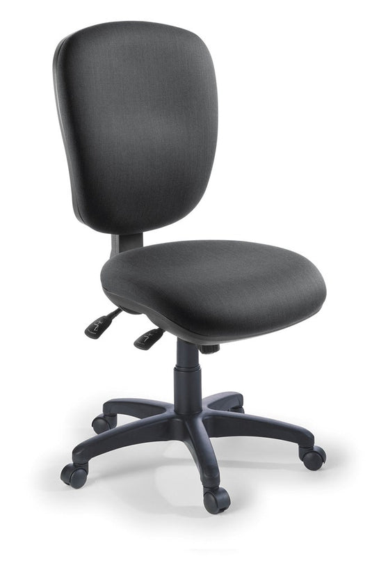 Eden Arena 200 Chair