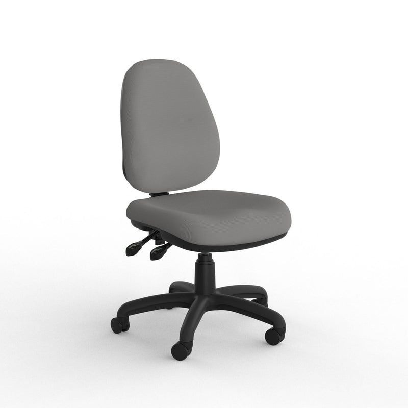 Load image into Gallery viewer, Knight Evo 3 Highback Mega Luxe Chair
