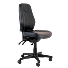 Buro Aura Ergo+ Chair