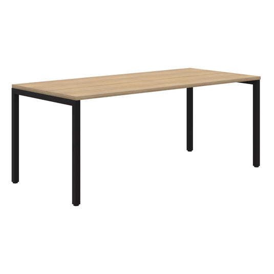 Accent Avero Canteen Table