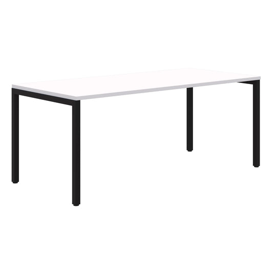 Accent Avero Canteen Table