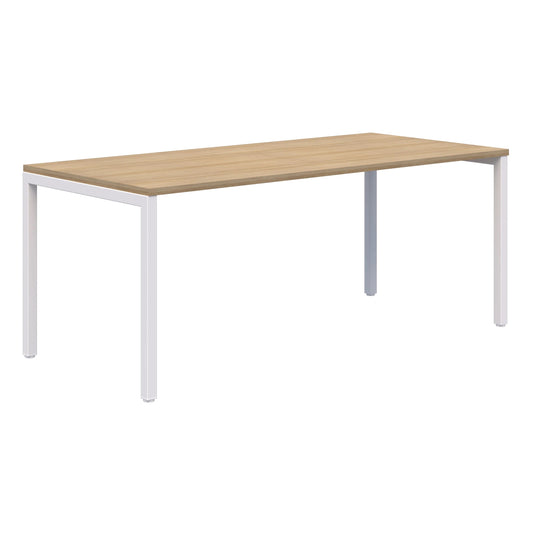 Atender Table Accent Avero Canteen Table – Hurdleys Office Furniture