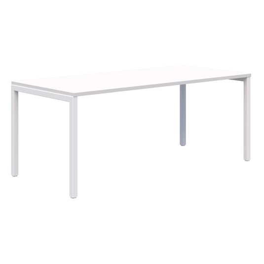 Accent Avero Canteen Table