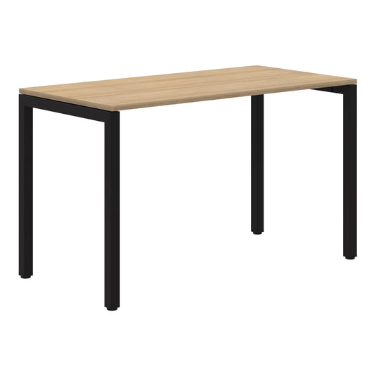 Accent Avero Fixed Height Classroom Desk