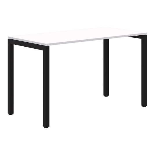 Accent Avero Fixed Height Classroom Desk