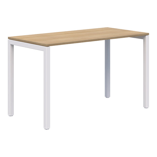 Accent Avero Fixed Height Classroom Desk