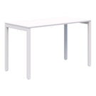 Accent Avero Fixed Height Classroom Desk