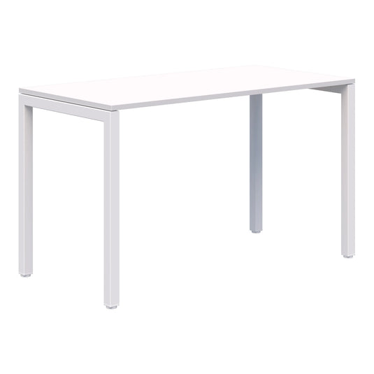 Accent Avero Fixed Height Classroom Desk
