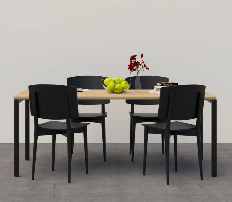 Load image into Gallery viewer, Accent Avero Canteen Table
