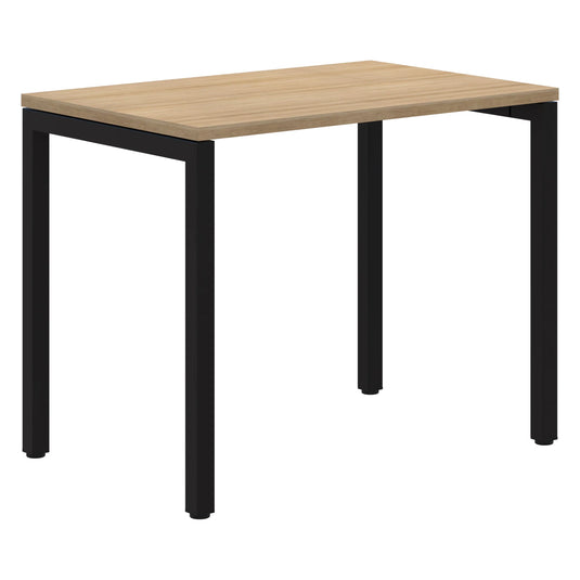 Accent Avero Fixed Height Classroom Desk