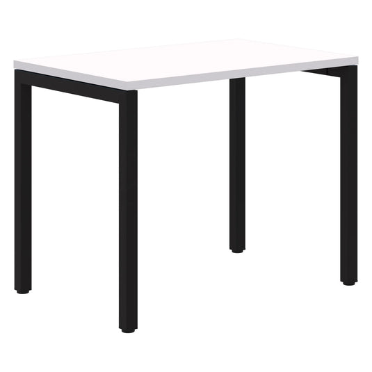 Accent Avero Fixed Height Classroom Desk